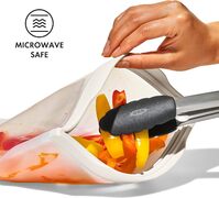 ������� ��� ��������� �� ������������ Good Grips 21,1�19,3�� 11386500