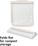 ������� ��� ��������� �� ������������ Good Grips 21,1�19,3�� 11386500