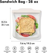 ������� ��� ��������� �� ������������ Good Grips 21,1�19,3�� 11386500