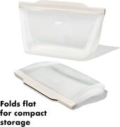 ������� ��� ��������� �� ������������ Good Grips 30�18,5�� 11386200