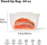 ������� ��� ��������� �� ������������ Good Grips 30�18,5�� 11386200