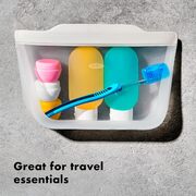 ������� ��� ��������� �� ������������ Good Grips 23,9�15,2�� 11386100