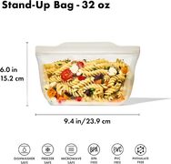 ������� ��� ��������� �� ������������ Good Grips 23,9�15,2�� 11386100