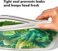 ������� ��� �������� ��� ������������ Good Grips 17�13,2�� 11386000