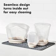 ������� ��� �������� ��� ������������ Good Grips 17�13,2�� 11386000