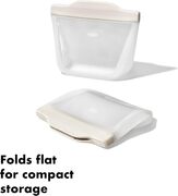 ������� ��� �������� ��� ������������ Good Grips 17�13,2�� 11386000