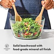 ����� ��� ���������� ������ Good Grips 33,3�� 11397600