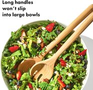 ����� ��� ���������� ������ Good Grips 33,3�� 11397600