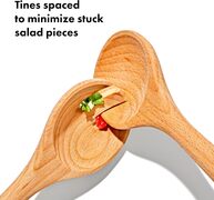 ����� ��� ���������� ������ Good Grips 33,3�� 11397600