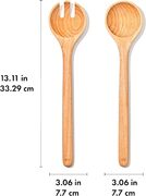 ����� ��� ���������� ������ Good Grips 33,3�� 11397600