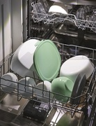 ����� ��� ��������� � ������� Smart Cuisine 32�20�� V5945