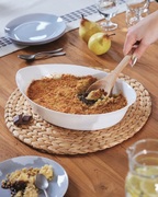 ����� ��� ��������� � ������� Smart Cuisine 32�20�� V5945