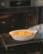 ����� ��� ��������� � ������� Smart Cuisine 32�20�� V5945