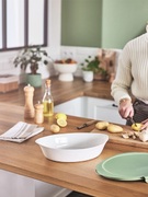 ����� ��� ��������� � ������� Smart Cuisine 32�20�� V5945