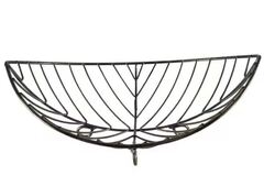 ����������� Oder 38�15�� RG-9007