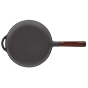 ��������� Amanta 26�� 2251