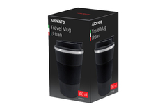 ����������� Urban Black 380�� AR2638TMB