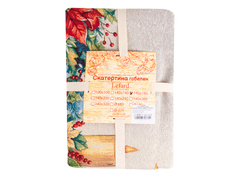 C������� Catalina 140�140�� 732-363