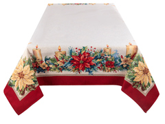 C������� Catalina 140�140�� 732-363