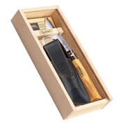 ͳ� c������� � ���� �8 VRI 8,5�� 001004