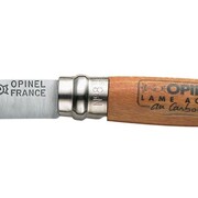 ��� c������� �8 VRN 8,5�� 113080