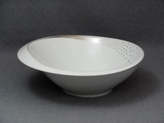 �������� Future ������ 23��