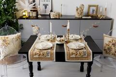 ������ ������� �������� 40�140�� 4823093464421