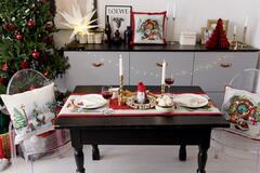 ����� г������ ������� 35�100�� 4823093466128