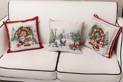 ������� ����������� г������ ������� ���� �� ��������� 45�45�� 4823093464698