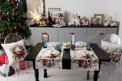 �������� � ������� ������� ���� 136�� 4823093465008