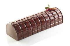 ����� ��� ������������� ������ Tapis Relief ������ 25�� Kit Buche Tablette