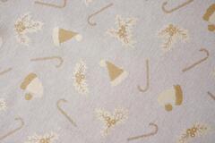 ���������-�������� � �������� ������� �� �������� 32�18�� 4823093465862