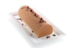 ����� ������ Tortaflex 25�� TOR250x90/1