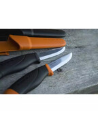 ͳ� ����������� Companion Burnt Orange 10,4�� 13260