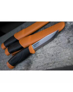 ͳ� ����������� Companion Burnt Orange 10,4�� 13260