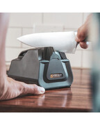 ������� ���������� 15�11�11�� CPE2-I