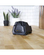 ������� ���������� 15�11�11�� CPE2-I