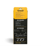 ������ ��������� 1000/6000 ���� WSBCHWHT-I