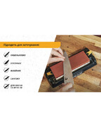 ������ ��������� 1000/6000 ���� WSBCHWHT-I