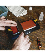 ������ ��������� 1000/6000 ���� WSBCHWHT-I