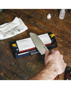 ������ ��������� 1000/6000 ���� WSBCHWHT-I