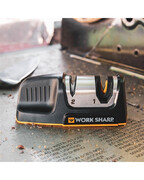 ������� ��������� Kitchen Edge WSKTNKES