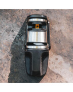 ������� ��������� Kitchen Edge WSKTNKES