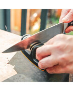 ������� ��������� Kitchen Edge WSKTNKES