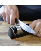 ������� ��������� Kitchen Edge WSKTNKES