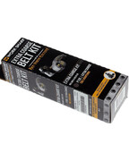 ���� ��������� ������ TAPE 3/4x12 P120 WSSAKO81117