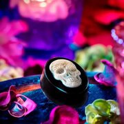 ����� ��� �������� ���� ������� 3,5�2,6�1,5�� 12135 CW