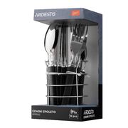 ���� �������� ������� Gemini Spoleto 4/16 AR1916S