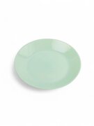 ������ �������� Zelie Paradise Green 18�� V5853