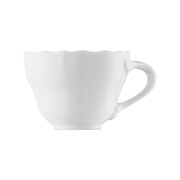 ����� ��� ������� � ������� Maria Theresia 100�� 6010001173